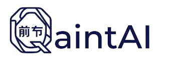 Qaintai logo